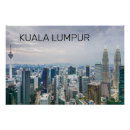 Search for malaysia vintage posters Retro