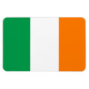 Search for ireland magnets Éire