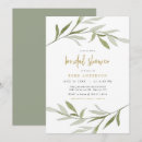 Search for greenery bridal shower Greenery and gold
