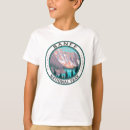 Search for canada kids tshirts Alberta