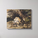 Recherche de gainsborough art Avec