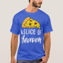 Search for vintage pizza tshirts Pie