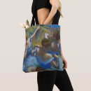 Search for art bags Impressionism