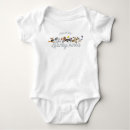 Search for taz baby clothes Tweety