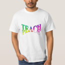 Recherche de graphic tshirts Gras