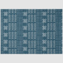 Search for african pattern tissue paper Geometric