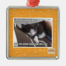 Search for hug ornaments I can has cheezburger