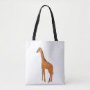 Search for giraffe bags Drawing