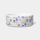 Recherche de sardines maison deco Moderne
