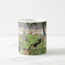 Search for prickly pear mugs Cactus