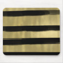 Search for brush stroke electronics Stripes