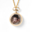 Search for roman numeral numbers For her