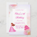 Search for disney invitations Elegant