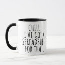 Search for i got that mugs Coworker