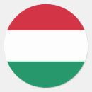 Search for flag of hungary stickers Europe