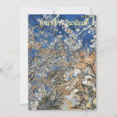 Recherche de arbre de floraison invitations Fleurir