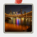 Search for queensland ornaments Australia