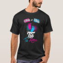 Recherche de niños tshirts Niña