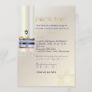 Search for ashes invitations Pixdezines