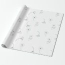 Search for brand wrapping paper Simple