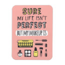 Recherche de cosmétiques magnets Mascara