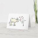 Search for singing valentines day cards For her