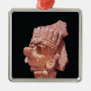 Search for mayan ornaments Headdress