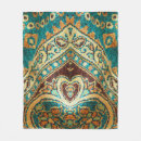 Search for arabic blankets Indian