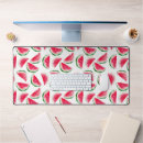 Search for juicy mousepads Pattern