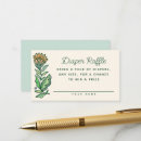 Recherche de activités baby shower invitations Invités