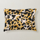 Search for gold baroque pillows Seamless