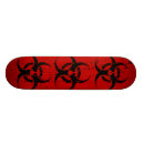 Search for biohazard skateboards Nuclear