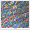 Search for fish kissing stickers Sea