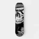 Recherche de mort comp skateboards Crâne