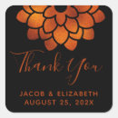 Recherche de couleur cuivre autocollants Moderne