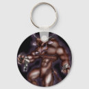 Search for full colour keychains Texas