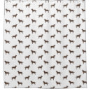 Search for labrador retriever shower curtains Dog