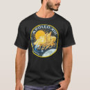 Search for apollo tshirts Nasa