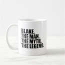 Recherche de mythe tasses Nom
