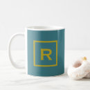 Search for turquoise vintage mugs Minimalist