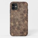 Recherche de raisins iphone coques Nature