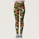 Search for red heart leggings Colourful