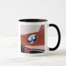 Search for bmw mugs Red