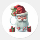 Search for mug stickers Merry christmas