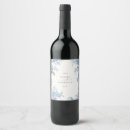 Search for french wine labels Toile de jouy