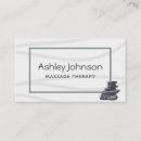 Recherche de pierres chaudes cartes visite Santé