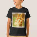 Recherche de studio enfant tshirts Animal