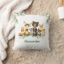 Search for fox nursery decor Cute baby animals