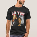 Search for vintage 90s tshirts Rap