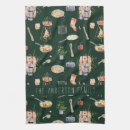 Search for family tree tea towels Camping